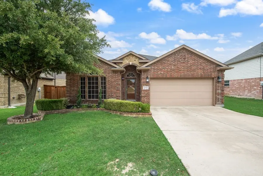 12732 Breckenridge Court, Fort Worth, TX 76177 - #3
