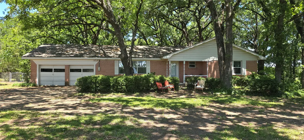 610 N Fm Road #1389, Combine, TX 75159 - #1