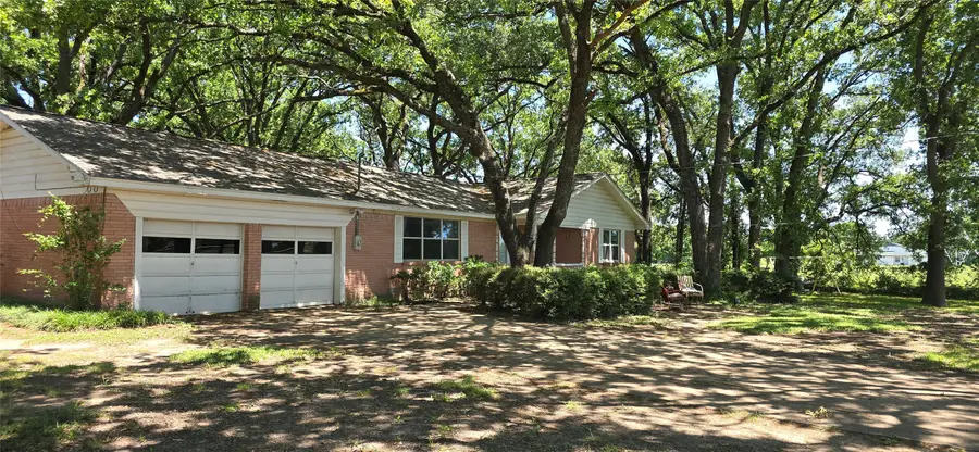 610 N Fm Road #1389, Combine, TX 75159 - #2