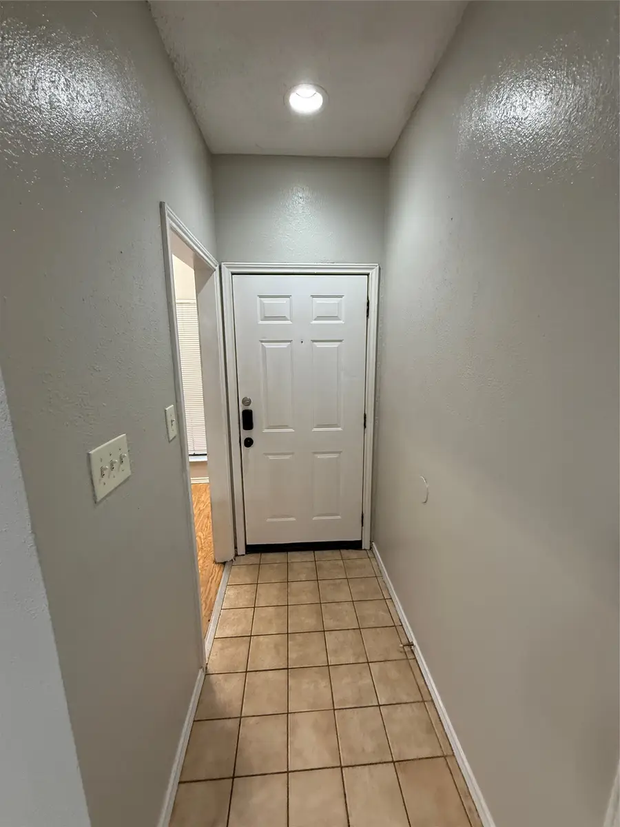 9601 Forest Lane #414, Dallas, TX 75243 - #2