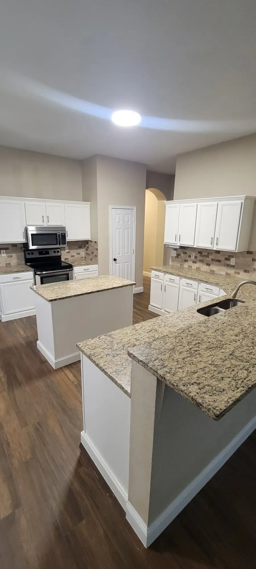 324 Teakwood Lane, Cedar Hill, TX 75104 - #2