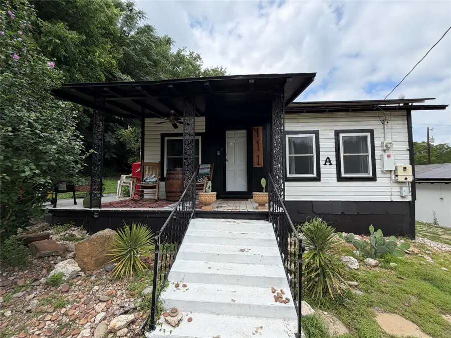 111 Apache Trail, Whitney, TX 76692 - #3