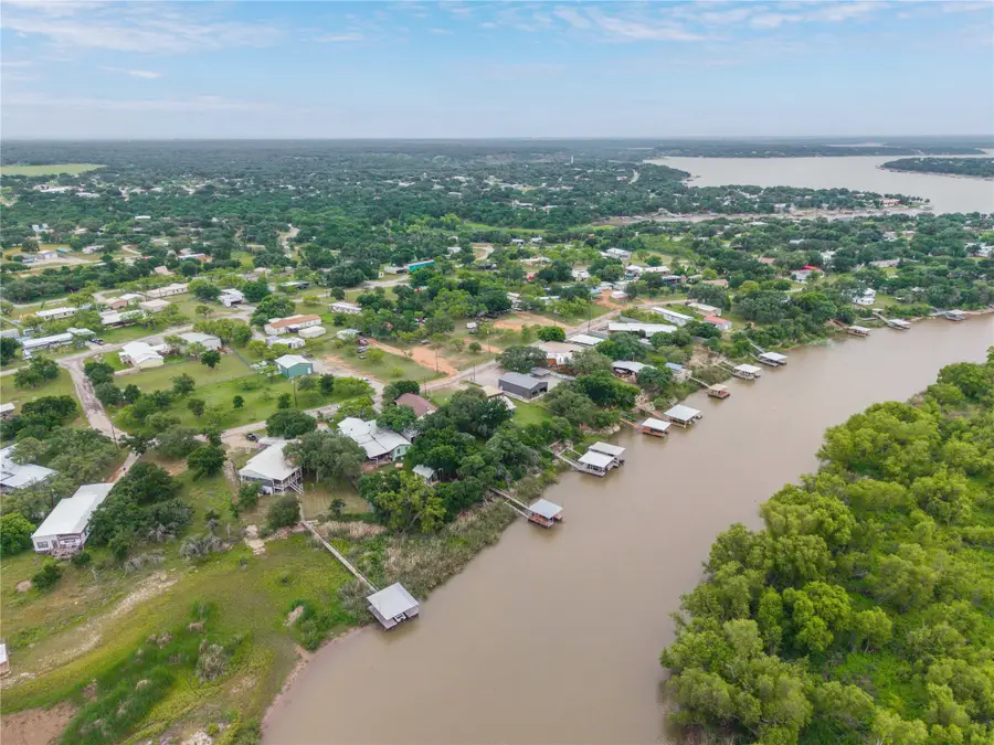 3920 Lake Shore Drive, May, TX 76857 - #3