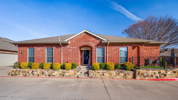 575 S Virginia Hills Drive #2906, McKinney, TX 75072