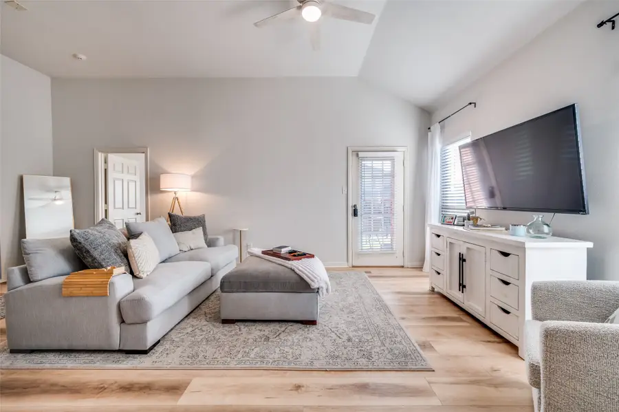 575 S Virginia Hills Drive #2906, McKinney, TX 75072 - #3