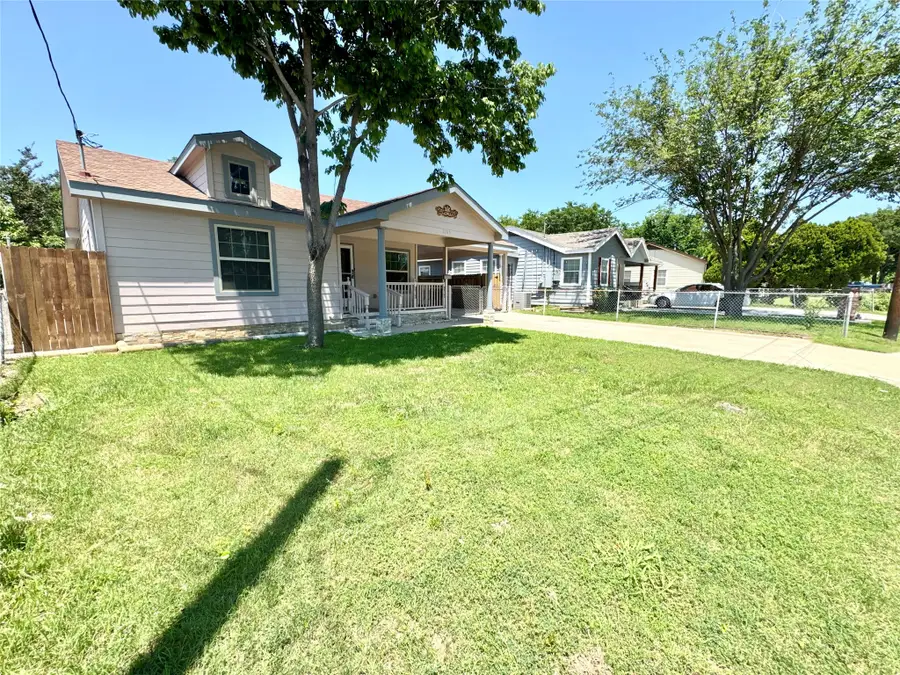 1705 Oak Lea Drive, Irving, TX 75061 - #3