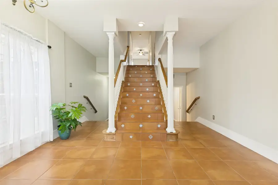 4020 Mediterranean Street, Rockwall, TX 75087 - #3
