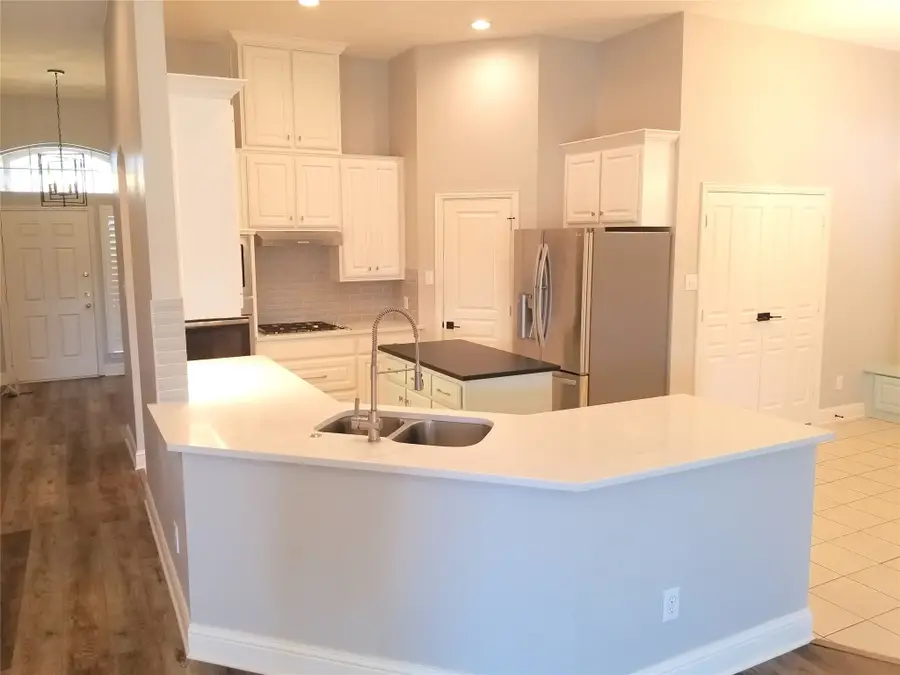 4218 Arbor Creek Drive, Carrollton, TX 75010 - #3