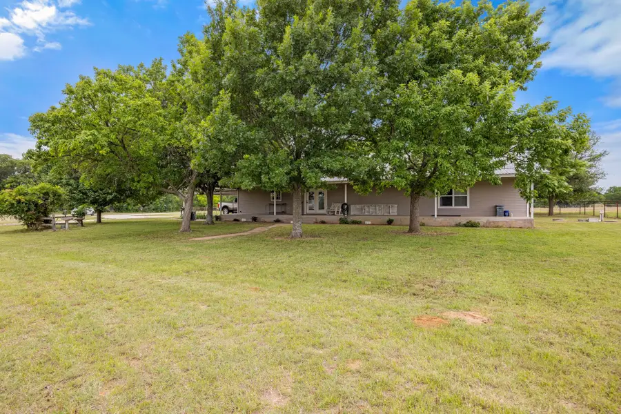 7215 County Road 351, Dublin, TX 76446 - #2