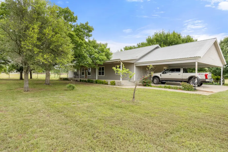 7215 County Road 351, Dublin, TX 76446 - #3