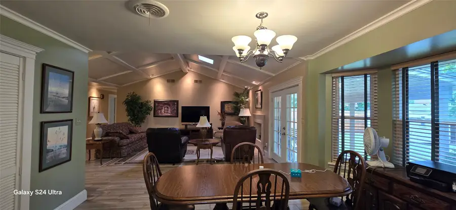 4825 Circle Twenty, Abilene, TX 79606 - #3