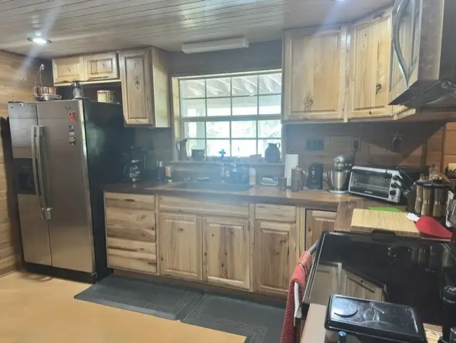 1002 An County Road 153, Palestine, TX 75801 - #2