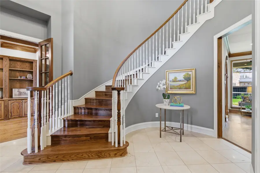 914 Rotan Court, Allen, TX 75013 - #2