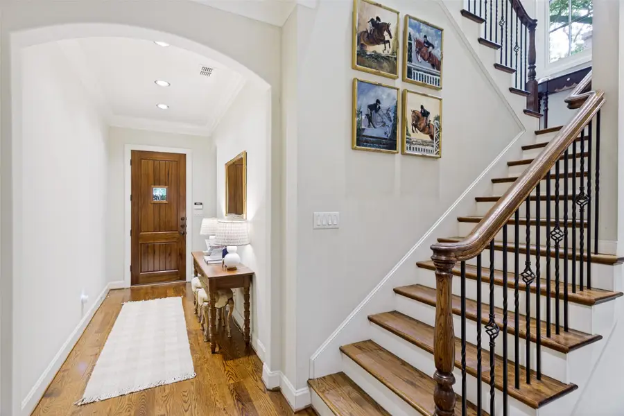 5429 El Campo Avenue, Fort Worth, TX 76107 - #3