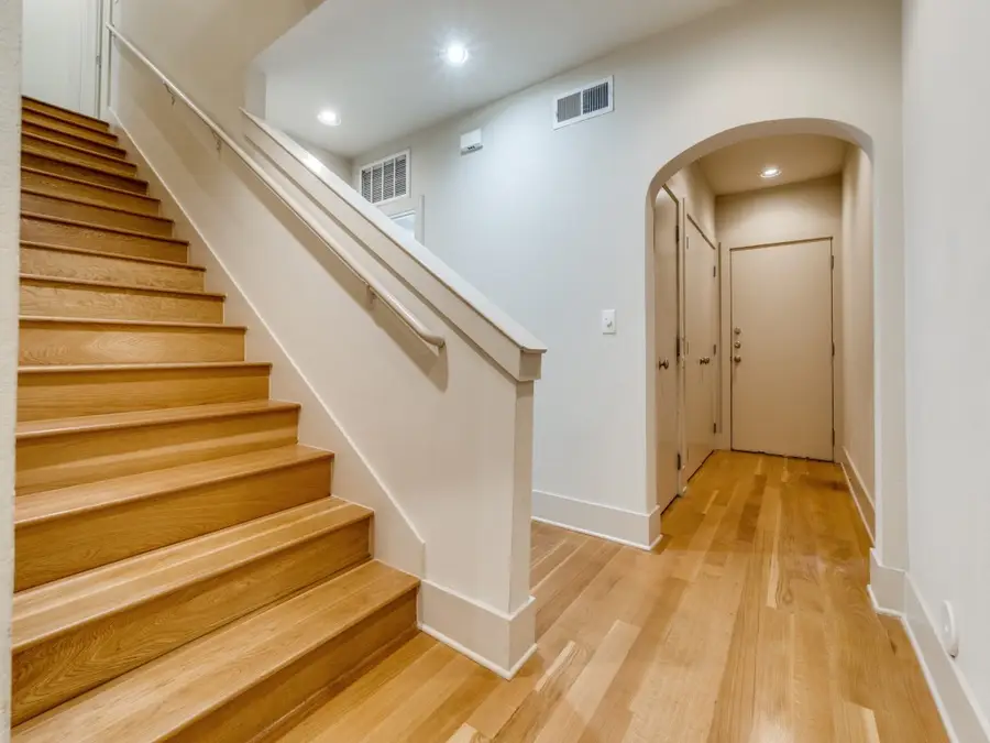 5107 Dillard Lane, Dallas, TX 75209 - #3