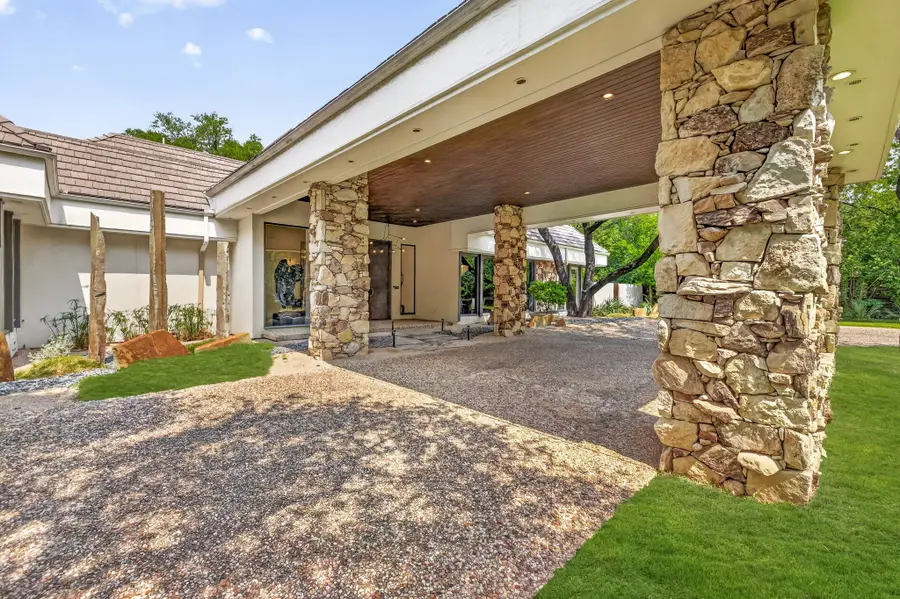 5205 Royal Lane, Dallas, TX 75229 - #2