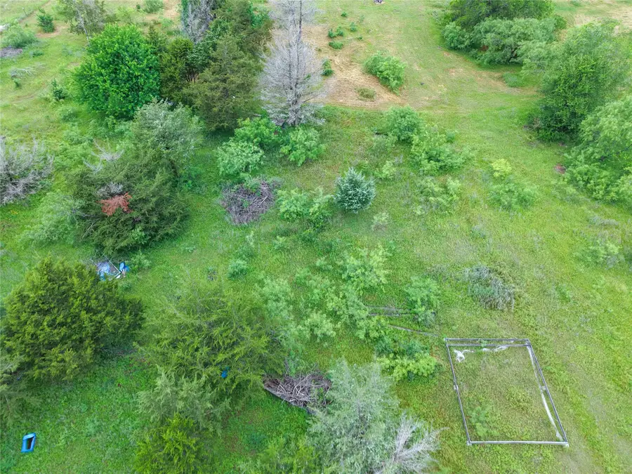 2010 Skyfall Way, Wortham, TX 76693 - #3