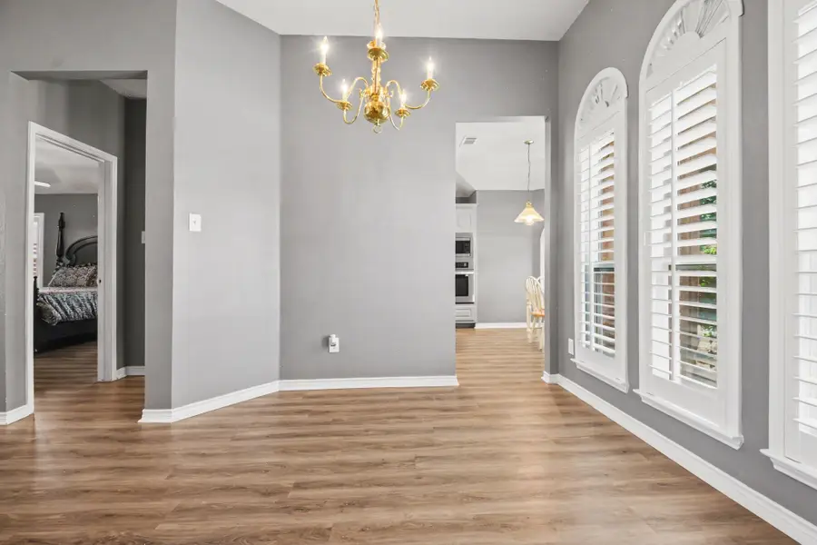 1523 Balboa Lane, Allen, TX 75002 - #3
