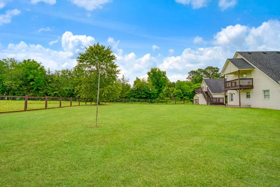 2497 Fm 2648, Powderly, TX 75473 - #3