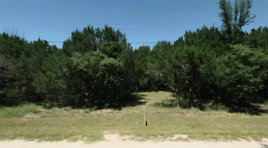 30077 Woodcrest Drive, Whitney, TX 76692 - #2