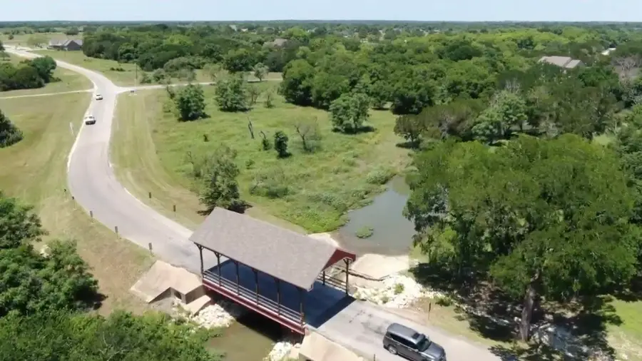 30077 Woodcrest Drive, Whitney, TX 76692 - #3
