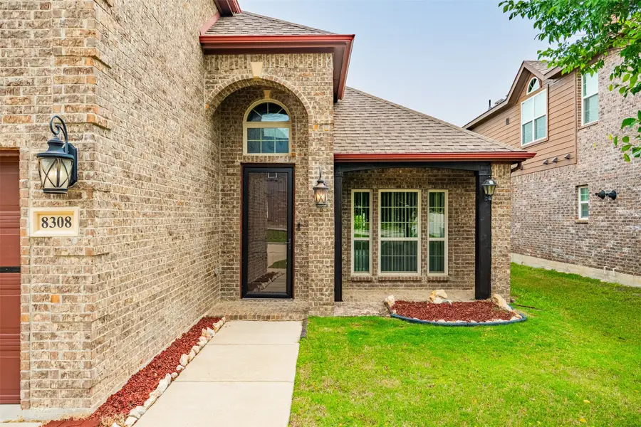 8308 Blue Periwinkle Lane, Fort Worth, TX 76123 - #3