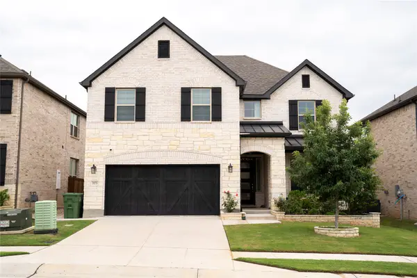 3173 Ridgelake Way, Lewisville, TX 75010