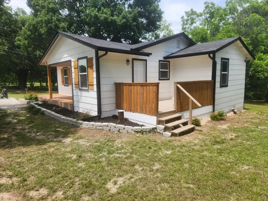 17173 W Fm 922, Forestburg, TX 76263 - #2