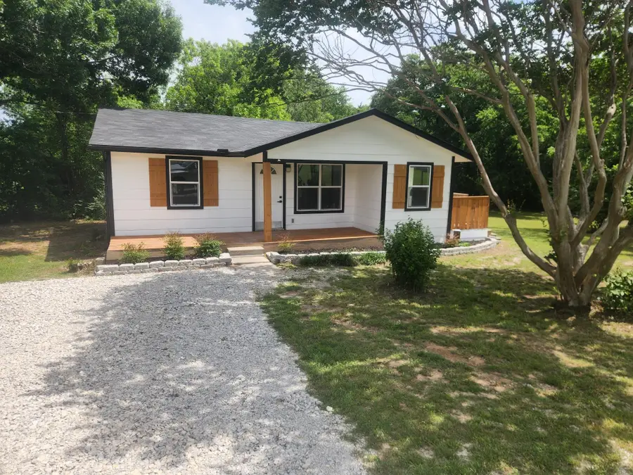 17173 W Fm 922, Forestburg, TX 76263 - #3