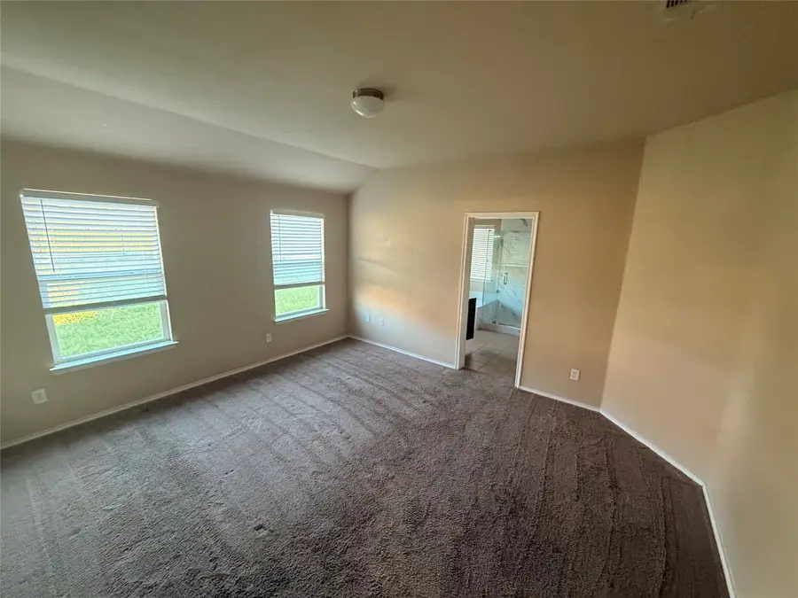 2105 Thistle Lane, Forney, TX 75126 - #2