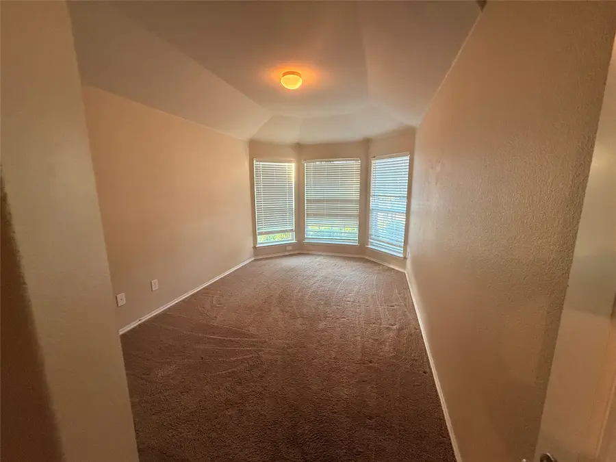 2105 Thistle Lane, Forney, TX 75126 - #3