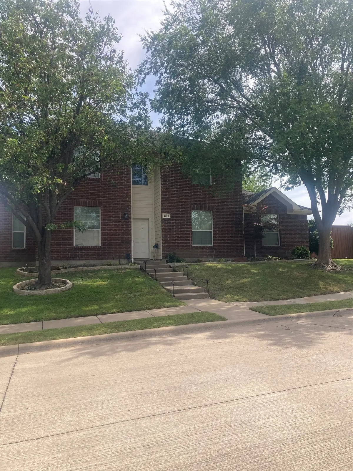 2860 Wild Oak Lane, Rockwall, TX 75032 - #1
