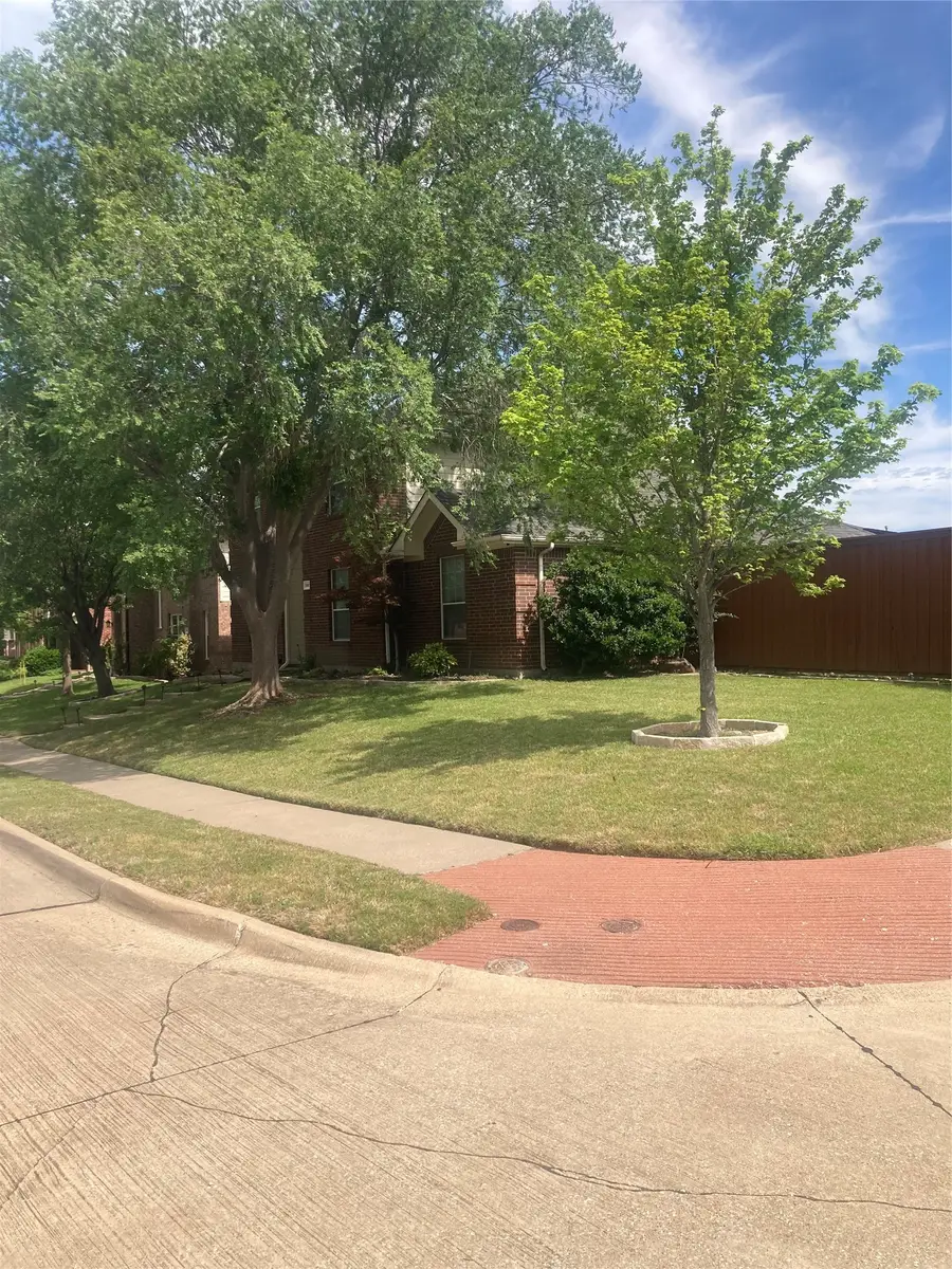 2860 Wild Oak Lane, Rockwall, TX 75032 - #2
