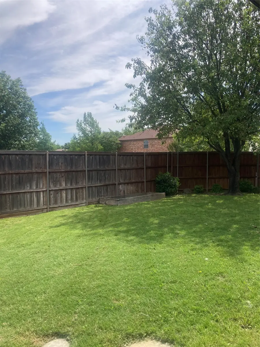 2860 Wild Oak Lane, Rockwall, TX 75032 - #3