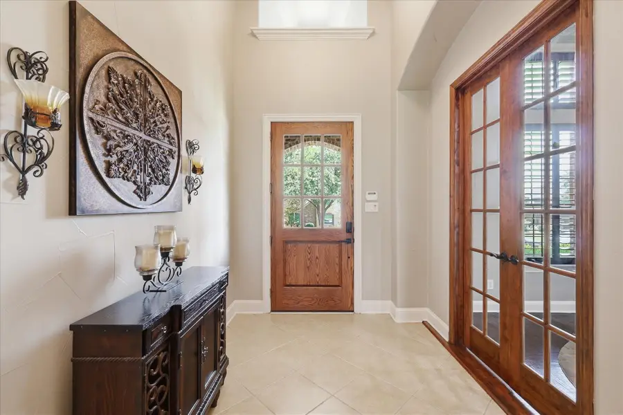 5205 Balmoral Lane, Flower Mound, TX 75028 - #3