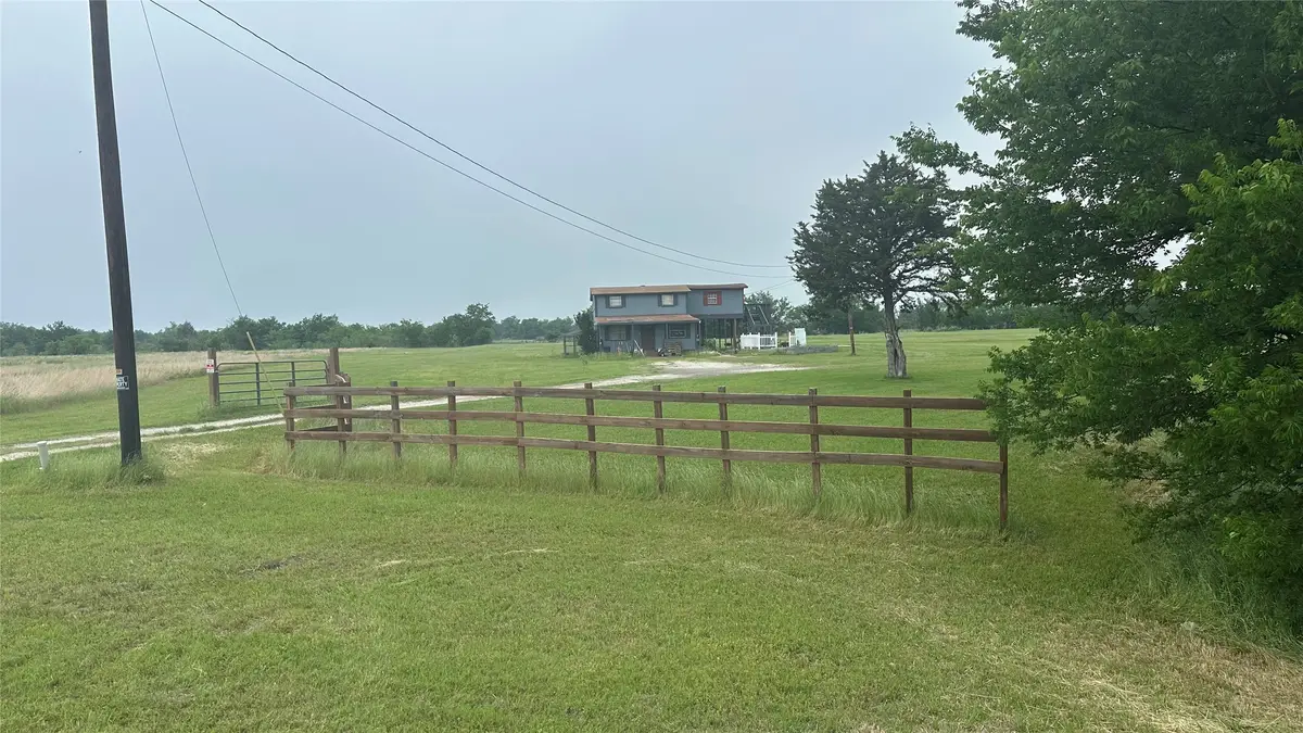 2642 Hwy 84 W, Mexia, TX 76667 - #1