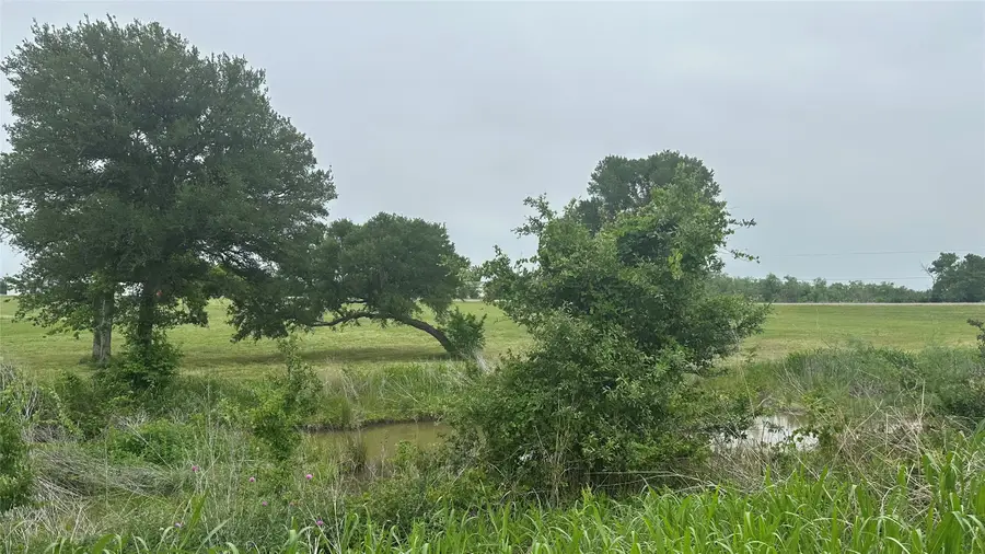 2642 Hwy 84 W, Mexia, TX 76667 - #2