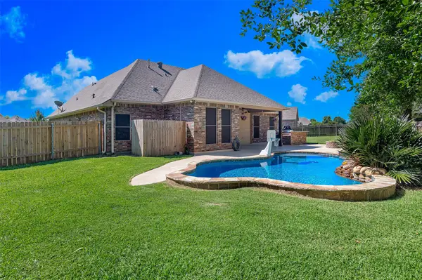 306 Tottenham Court, Bossier City, LA 71111