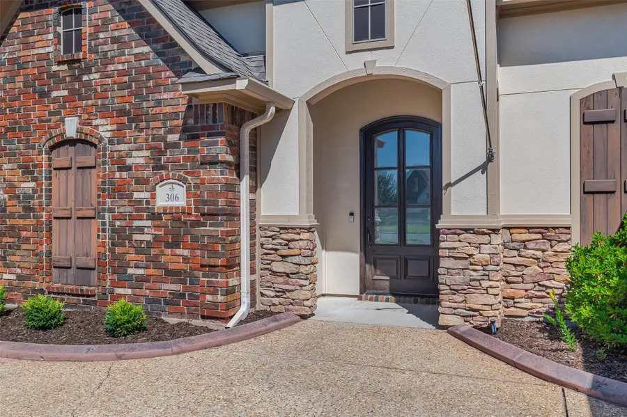 306 Tottenham Court, Bossier City, LA 71111 - #3