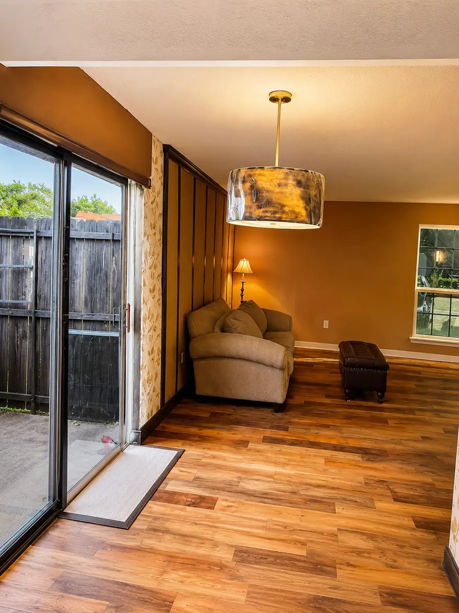 2840 Patricia Lane #104, Garland, TX 75041 - #3