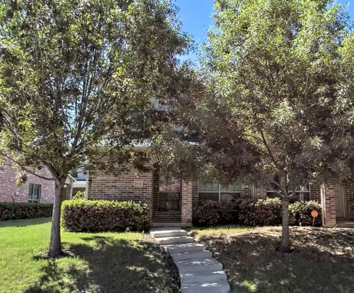 2349 Homewood Lane, Grand Prairie, TX 75050 - #1