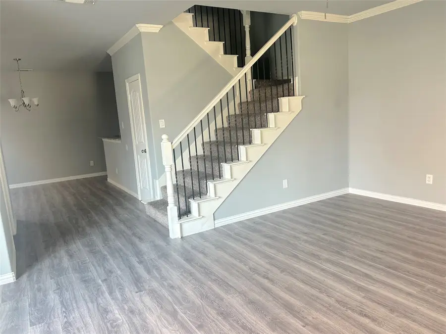 2349 Homewood Lane, Grand Prairie, TX 75050 - #3