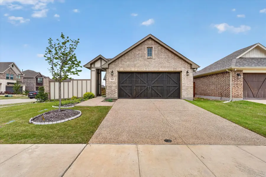 3909 Rain Lily Bend, Melissa, TX 75454 - #2