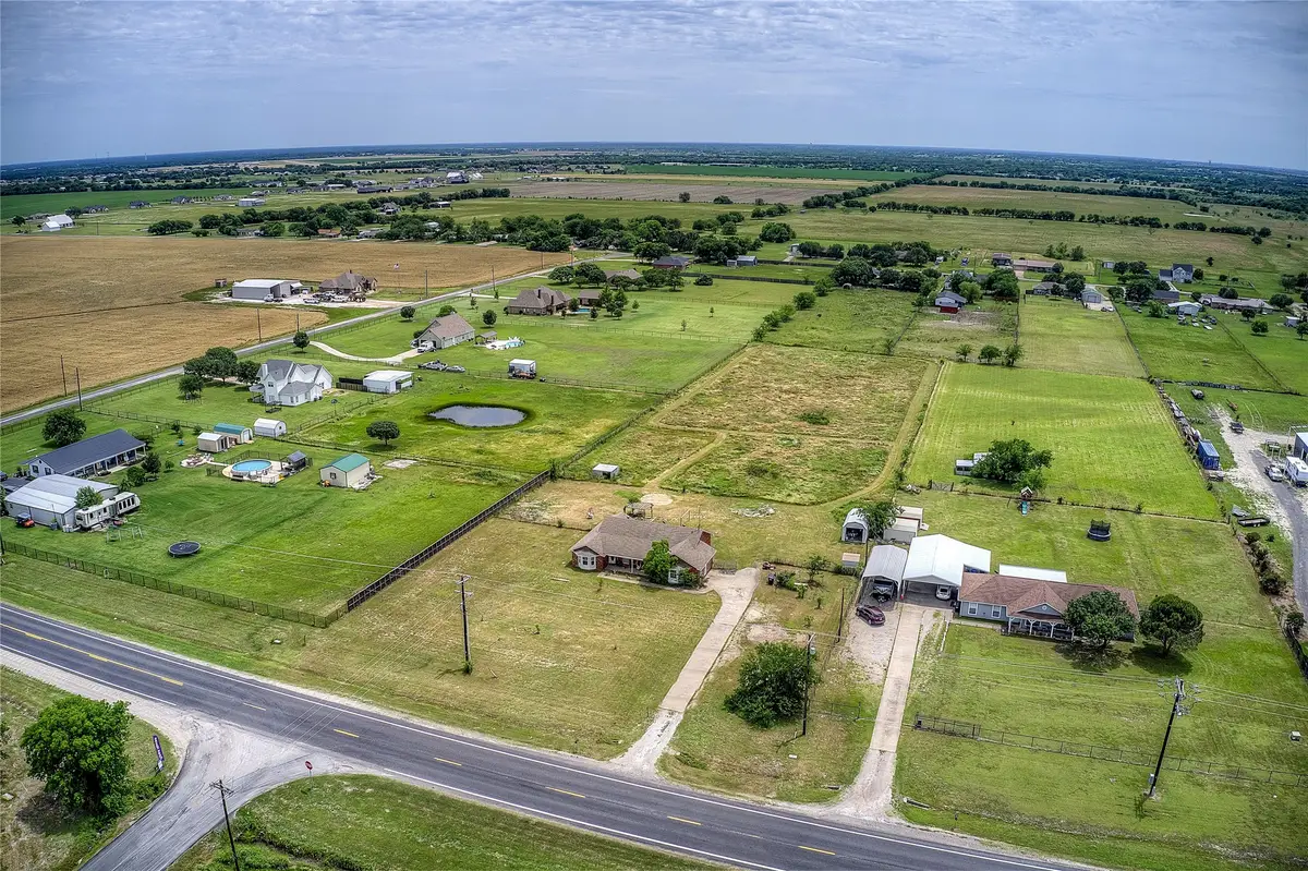 4869 Fm 6, Caddo Mills, TX 75135 - #1