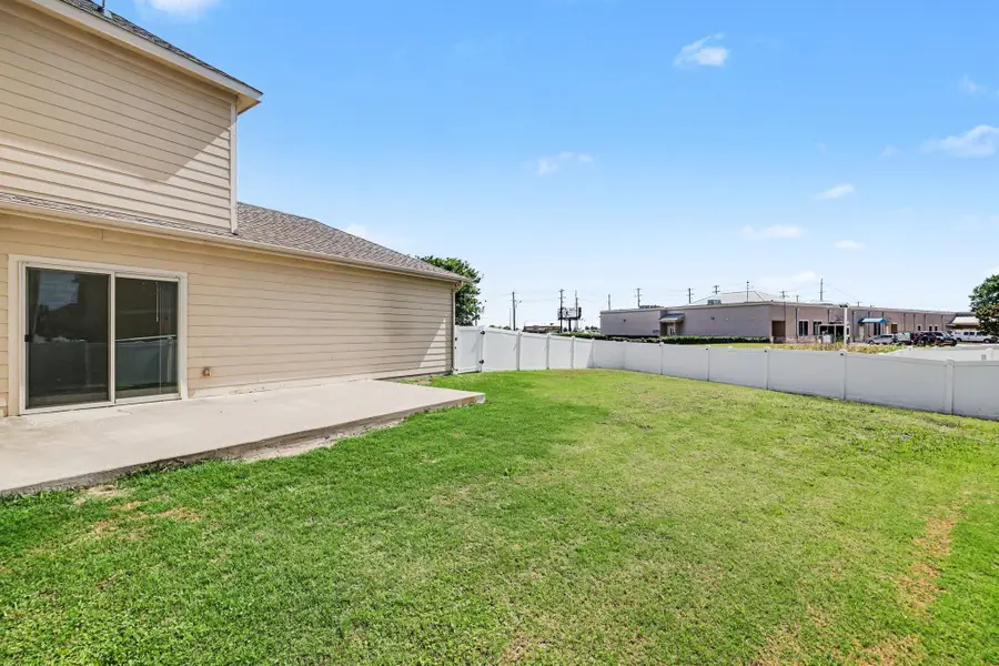 701 Whitemarsh Drive, Aubrey, TX 76227 - #2