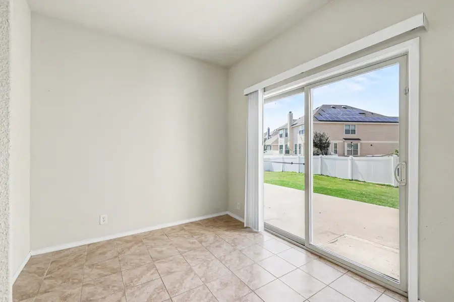 701 Whitemarsh Drive, Aubrey, TX 76227 - #3