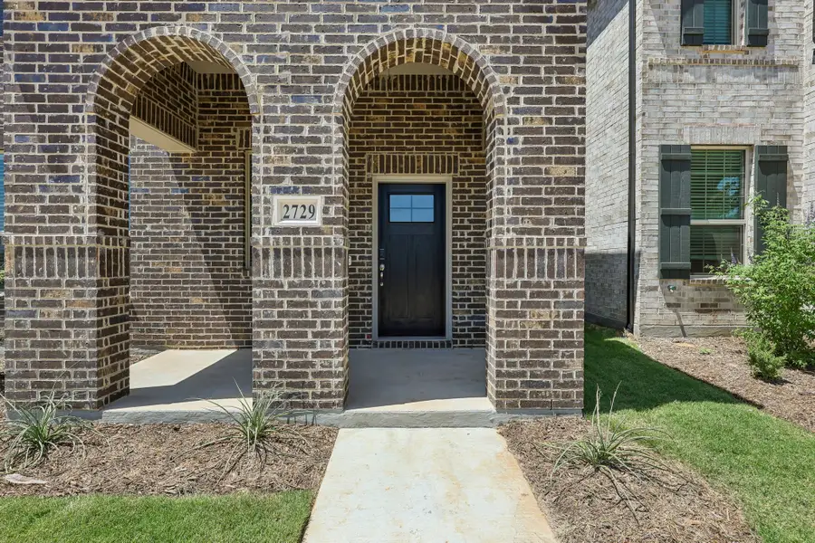2729 Kobuk Drive, Corinth, TX 76210 - #3