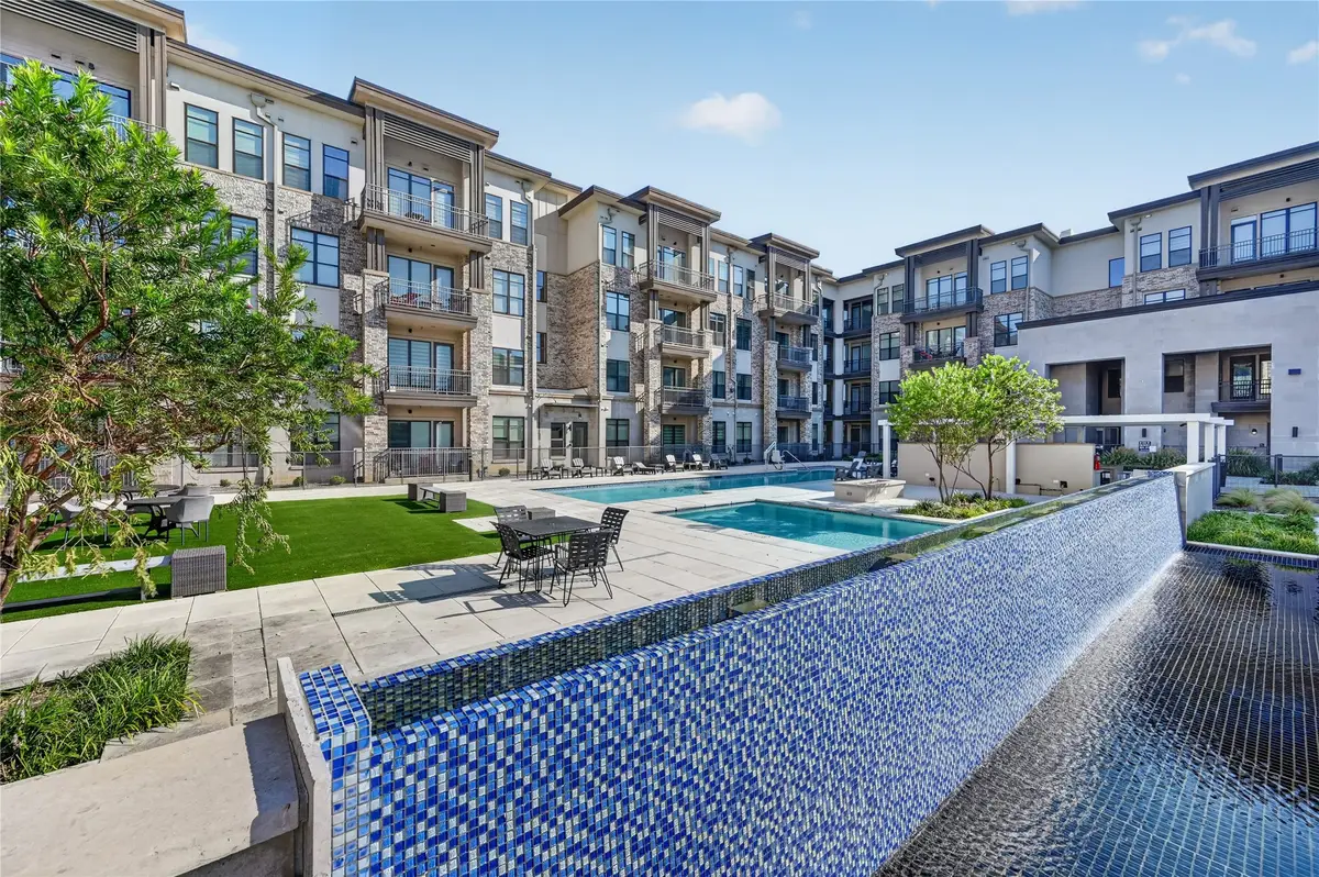 2700 Old Denton Road #2259, Carrollton, TX 75007 - #1