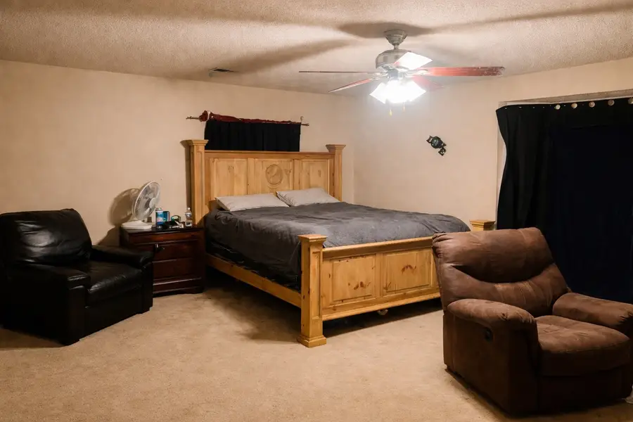 17804 County Road 2509, Eustace, TX 75124 - #2