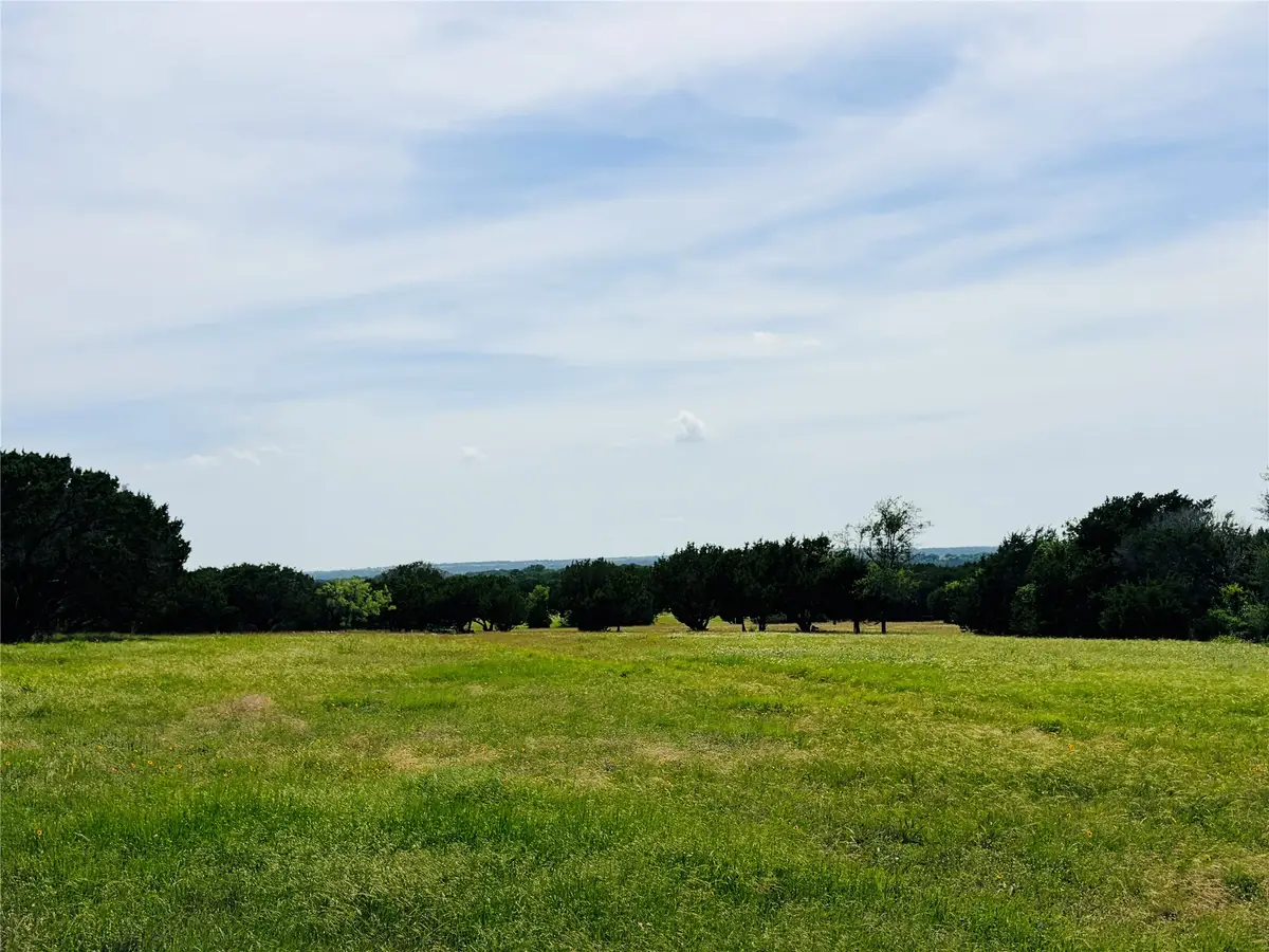 000 County Road 340, McGregor, TX 76657 - #1